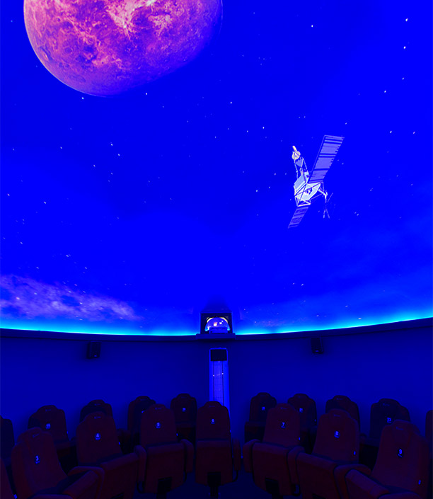 Ng Enjoy Uzay Gozlem Evi Galeri7 M