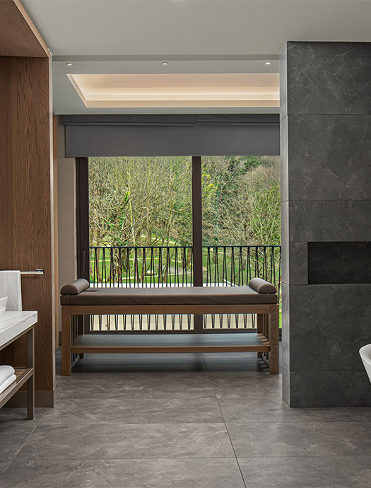 Ng Enjoy Kral Dairesi Galeri Slider M6