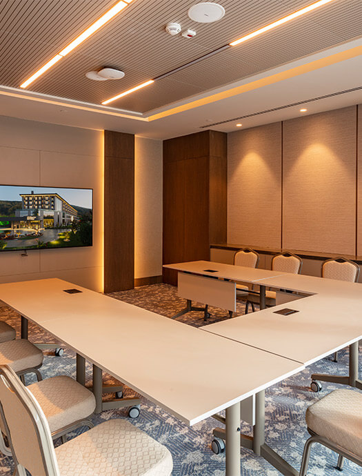 Ng Enjoy Safir Banner M2