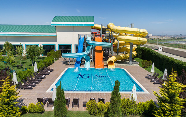 Ng Afyon Kaydirakli Havuz Banner M (1)