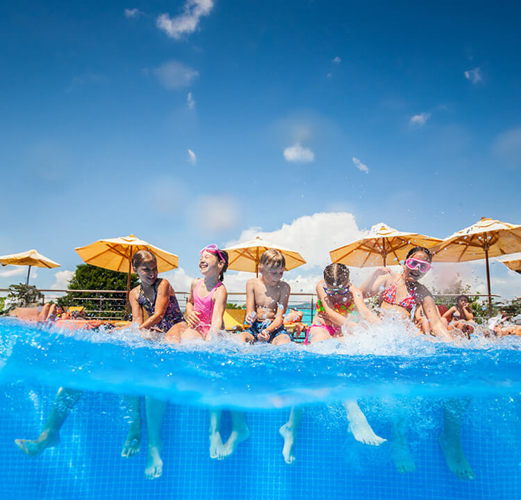 Ng Hotels Blog Cocuklar Yaz Tatili Banner M