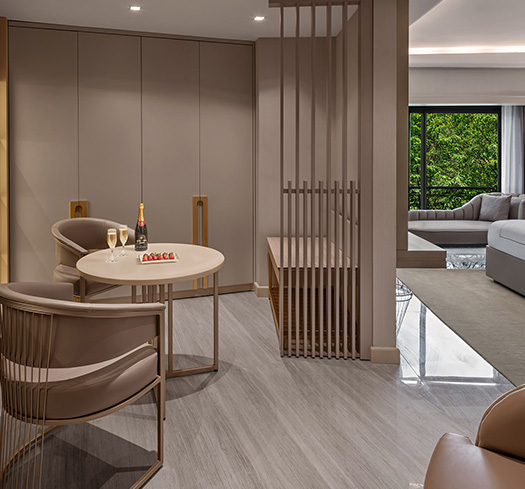 Ng Sapanca Odalar Balayi Odasi Oda Ozellikleri M