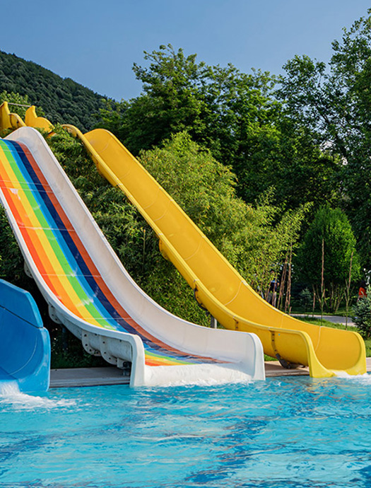 Ng Enjoy Havuzlar Kaydirakli Havuzlar Galeri 2 M