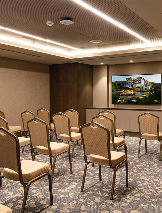 Ng Enjoy Lapis Slider M