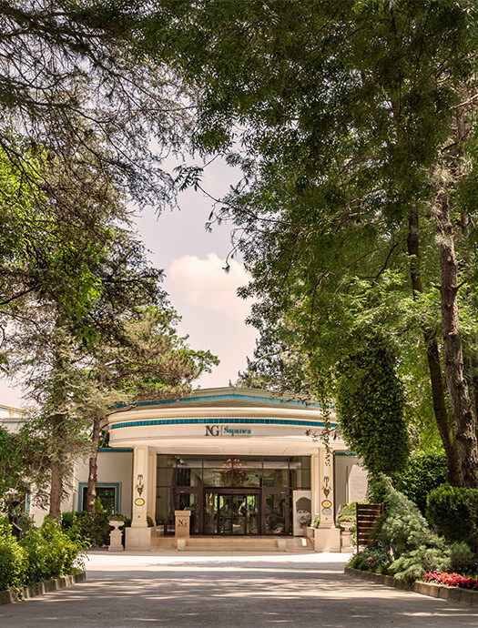 Ng Hotels Anasayfa Otellerimiz Sapanca Card M