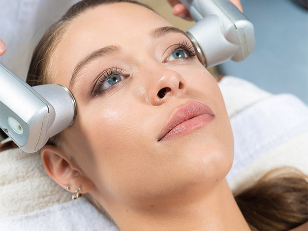 Ng Enjoy Spamenu Card2