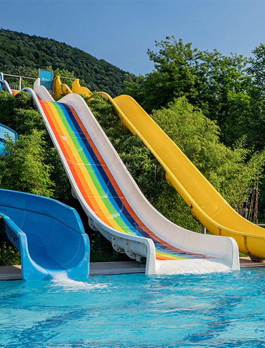 Ng Enjoy Havuzlar Galeri Card M4