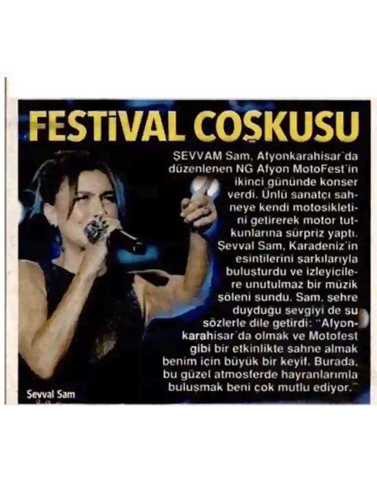 Ng Hotels Basinda Biz Capital Card17