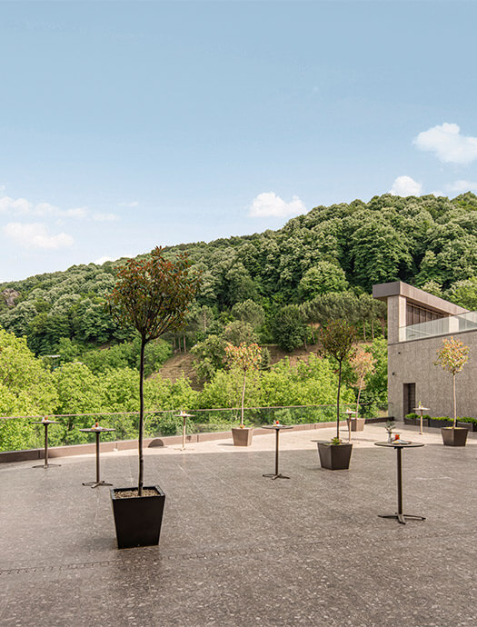 Ng Enjoy Fuaye Slider M3