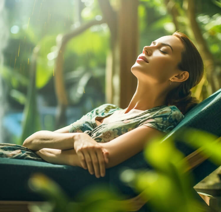 Ng Hotels Blog Huzur Banner M