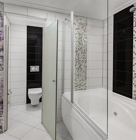 Ng Sapanca Anasayfa Senior Suit Card M3