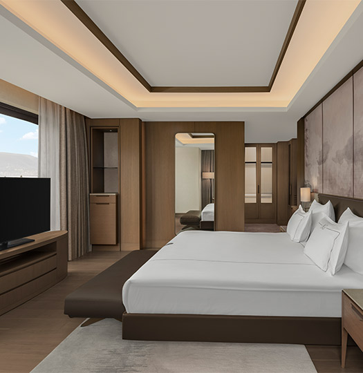 Ng Enjoy Anasayfa Aile Suiti Card M2