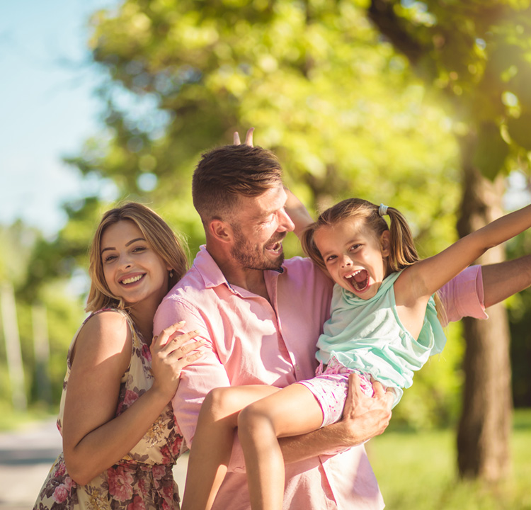 Ng Hotels Ortak Kampanya 4 Kal 3 Ode Banner M