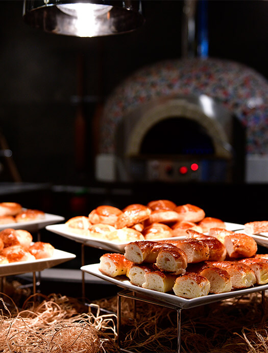 Ng Enjoy Ihlamur Restoran Card M2