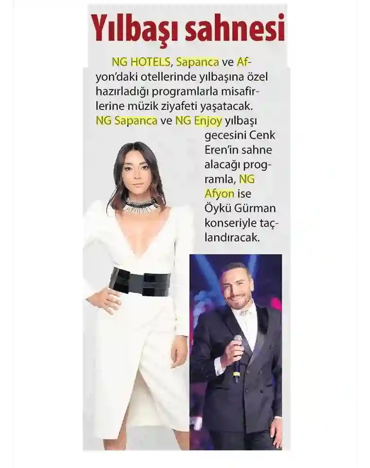 Ng Hotel Basinda Biz Card 8