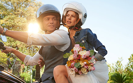 Ng Hotels Deneyimler Banner M