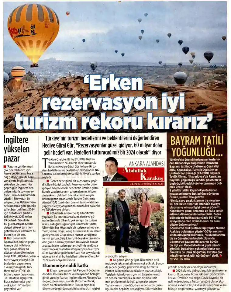 Ng Hotels Basinda Biz Card2