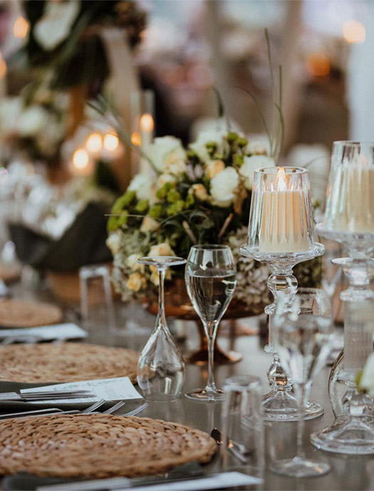 Ng Sapanca Dugun Galeri M