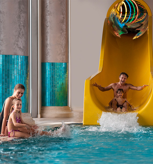 Ng Afyon Havuzlar Galeri M4