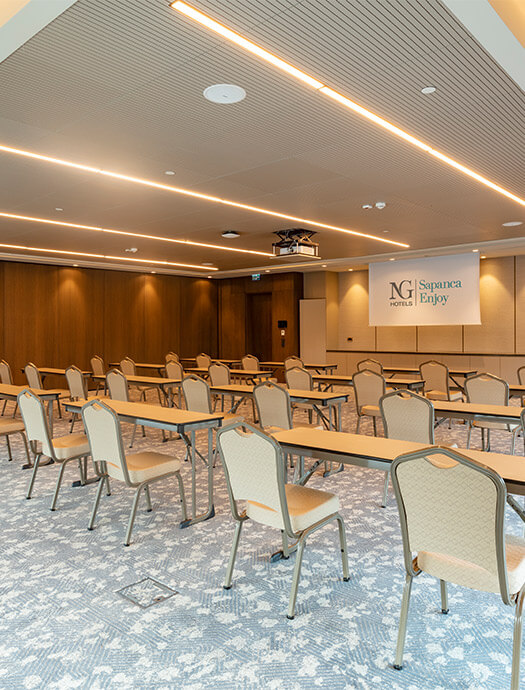 Ng Enjoy Yakut 1 Slider M3