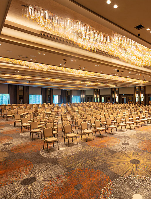 Ng Enjoy Amber Salonu Slider M