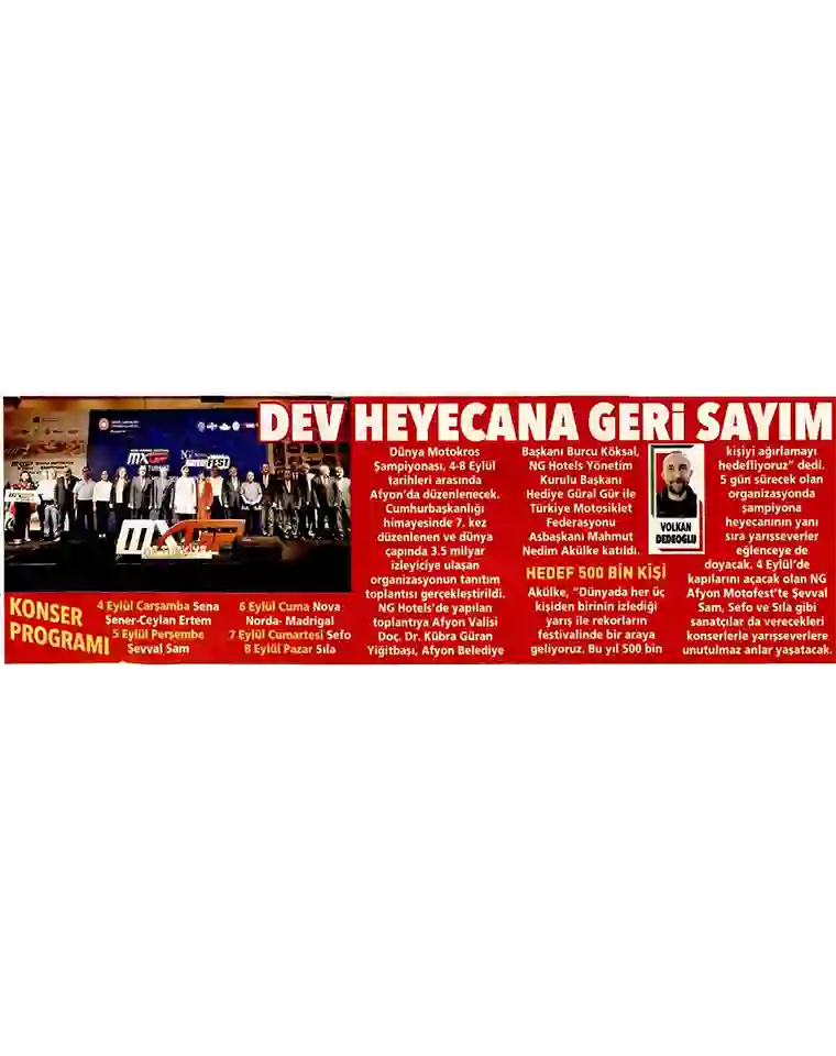 Ng Hotels Basinda Biz Cardd