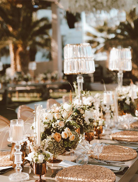 Ng Sapanca Dugun Galeri M3