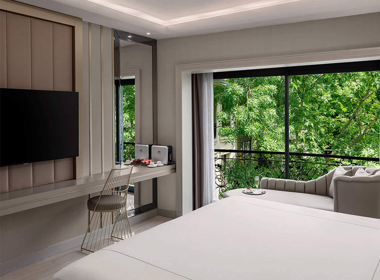 Ng Sapanca Sonsuz Ask Slider9