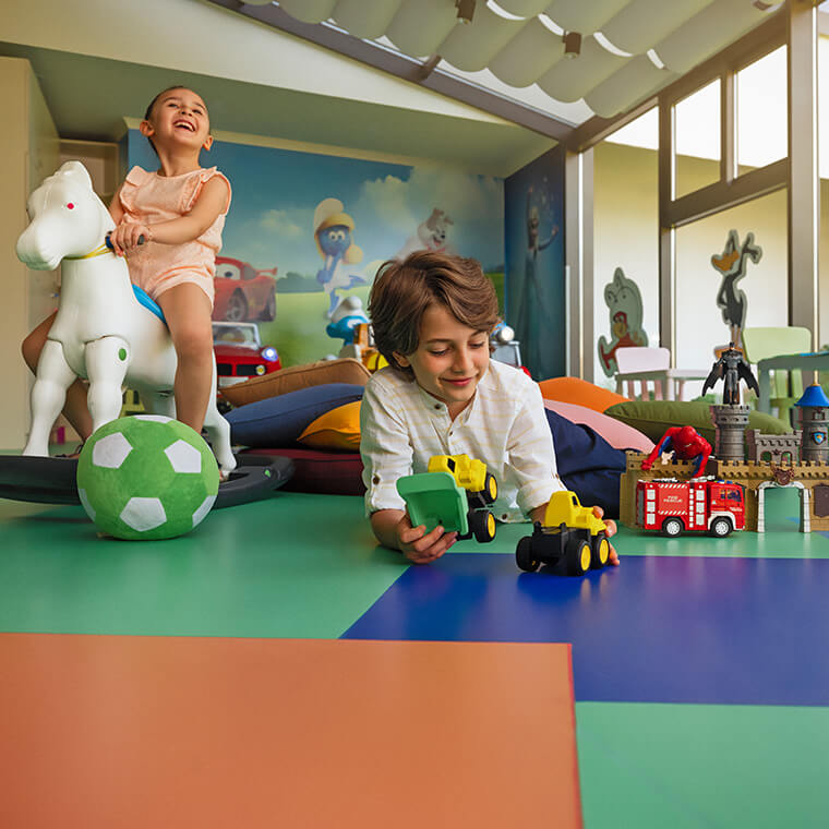 Ng Hotels Ara Tatil Blog Card