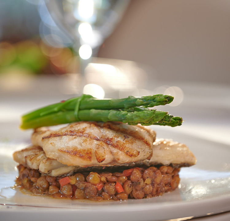 Ng Afyon Lezzet Duragi Blog Banner M