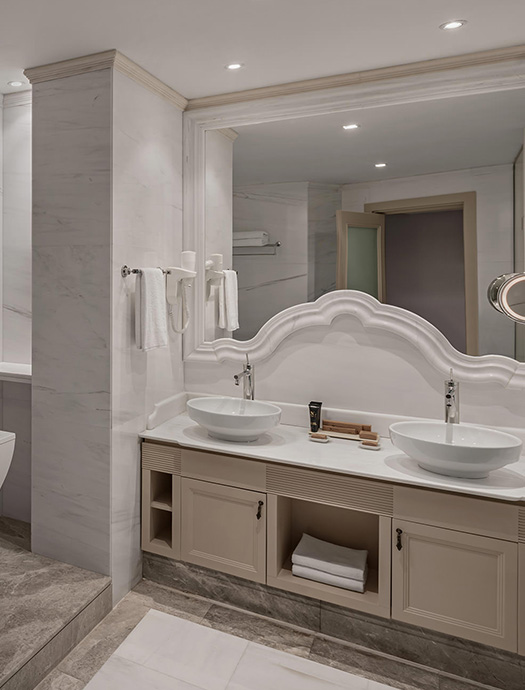 Ng Sapanca Odalar Balayi Odasi Galeri 6 M