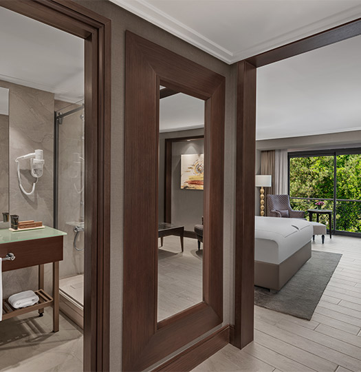 Ng Sapanca Junior Suit Card M2