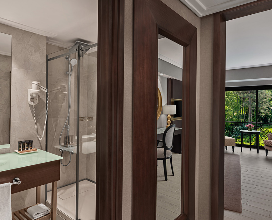 Superior Deluxe Room List 3