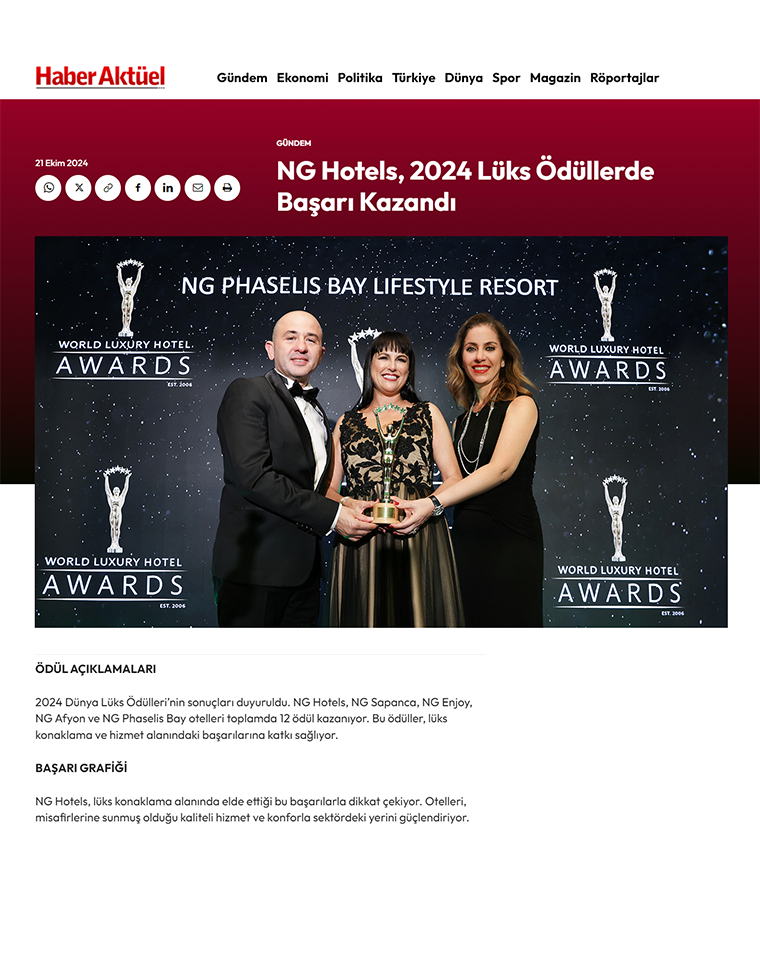 Ng Hotels Basin Haberi Card8