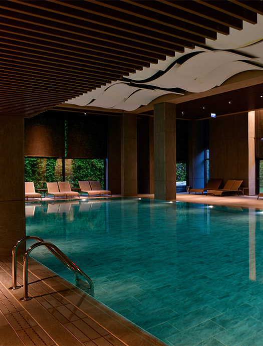 Ng Enjoy Yetiskinlere Ozel Havuz Galeri Card M