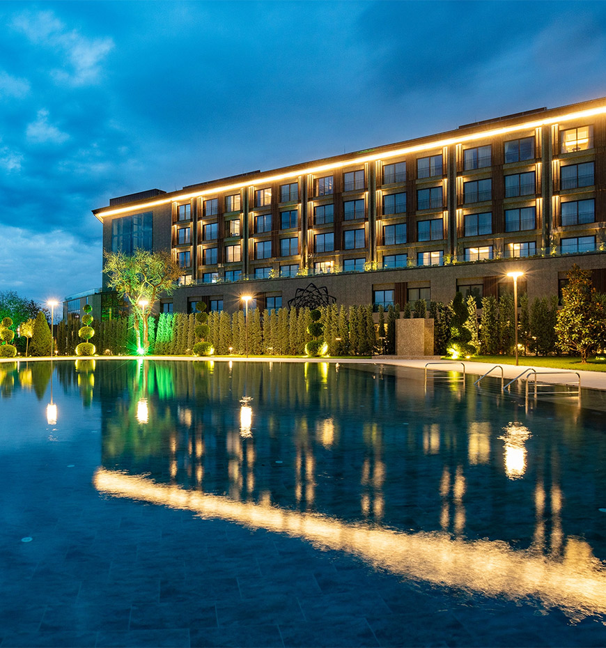 Ng Hotels Otellerimiz Enjoy Card