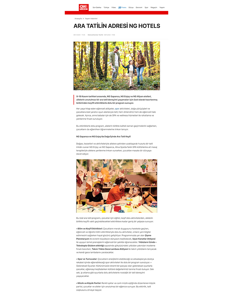 Ng Hotels Basinda Biz Image Card 8