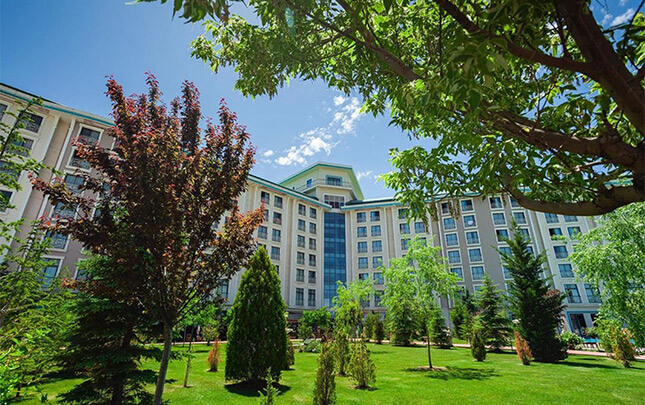 Ng Afyon Galeri Banner 2 M