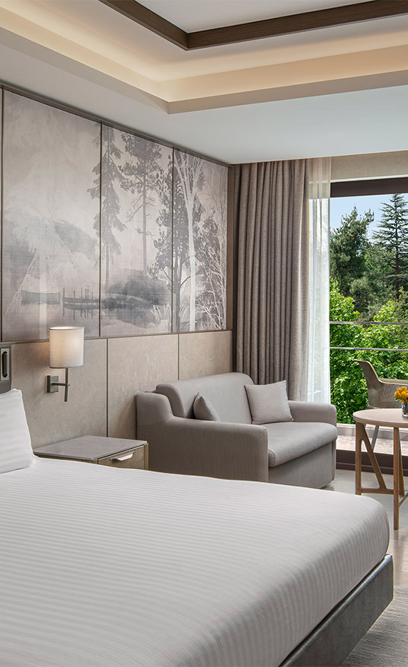 Ng Enjoy Superior Terasli Oda Banner M