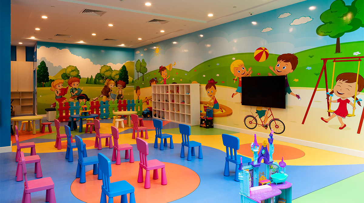 Ng Enjoy Cocuk Galeri Card4