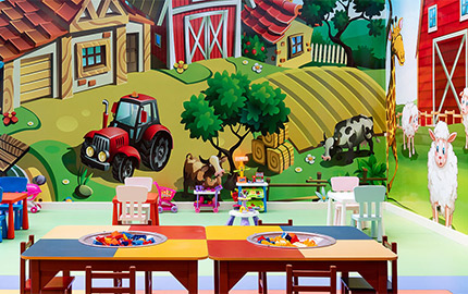 Ng Enjoy Sincap Kulub Banner M27