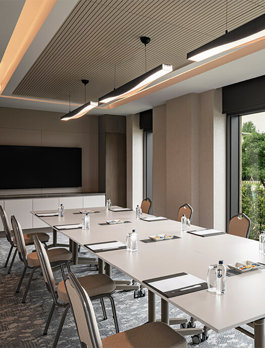 Ng Enjoy Mercan Slider M