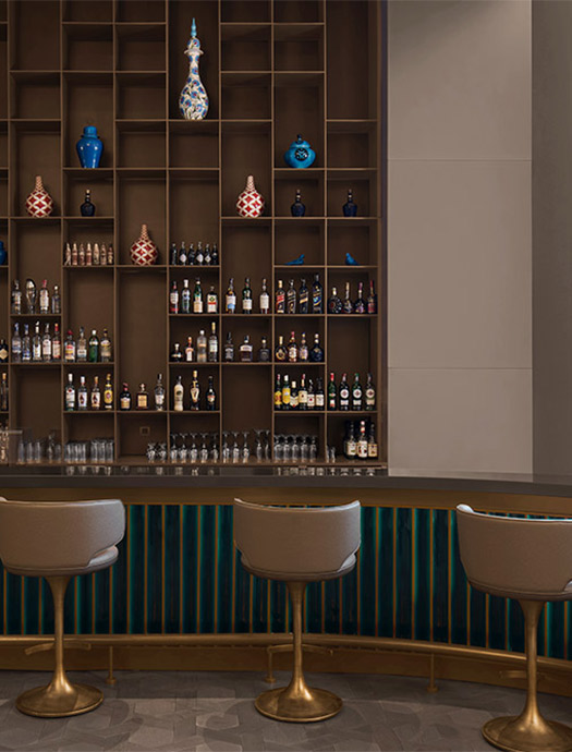 Ng Enjoy Safran Alakart Restoran Galeri Card3 M