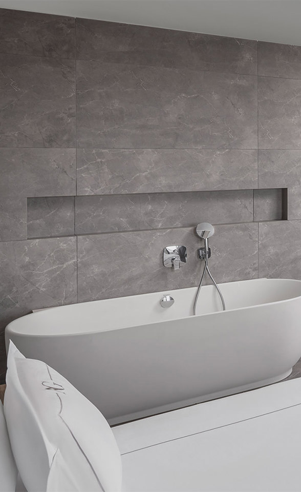 Ng Enjoy Balayi Suiti Bannerm