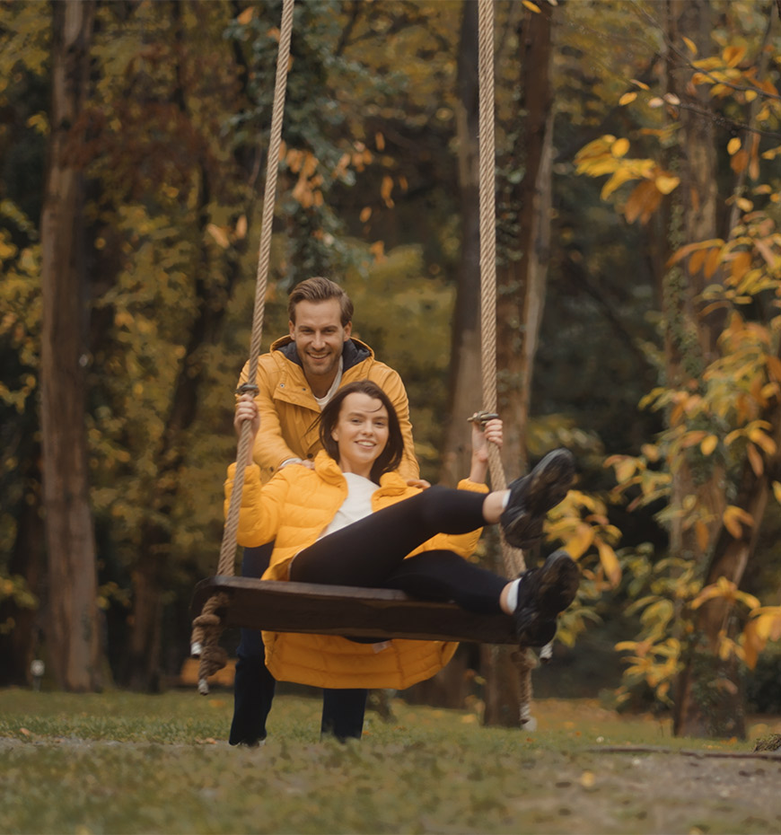 Ng Enjoy Deneylim Ozel Teklif Card