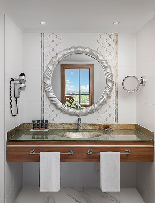 Ng Afyon Odalar Suite Galeri 4 M