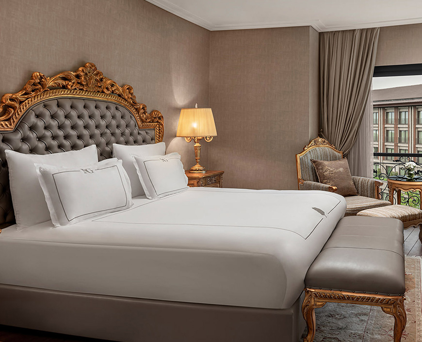 Ng Sapanca Kral Dairesi List 1