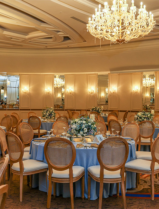 Ng Sapanca Dugun Galeri 4 M