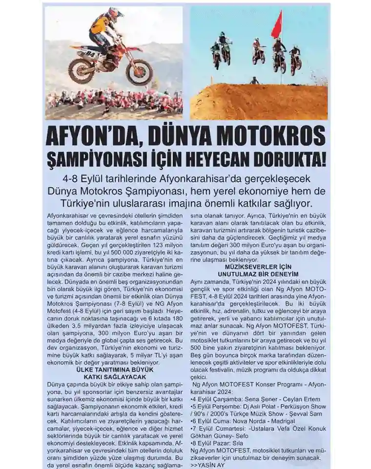 Ng Hotels Basinda Biz Capital Card3