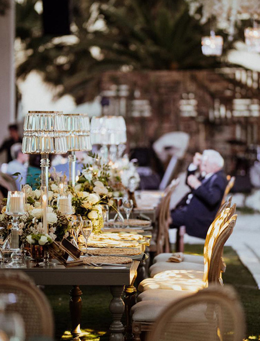 Ng Enjoy Toplanti Davet Dugun Galeri 3 M